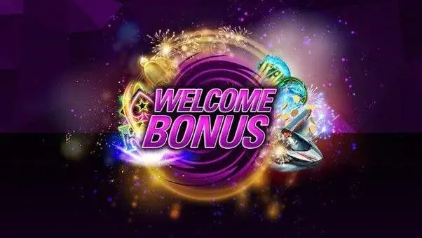 Flaksi casino bonus uusille pelaajille