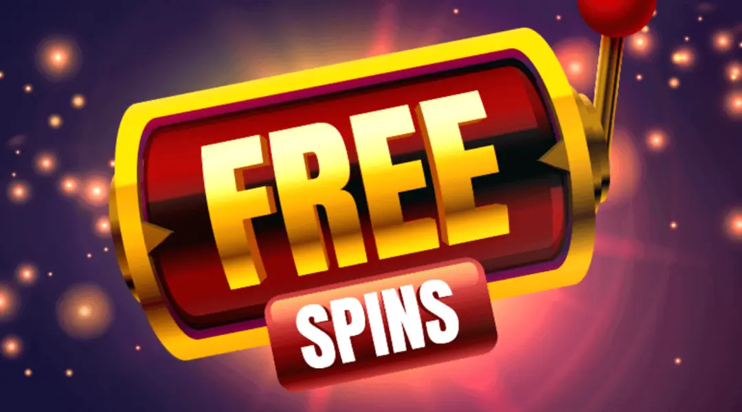Flaksi casino ilmaiskierrokset