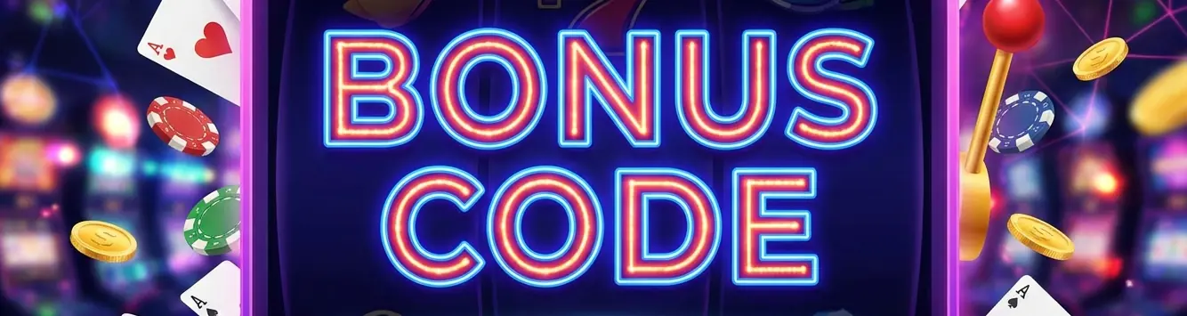 Flaksi casino koodi bonusiin