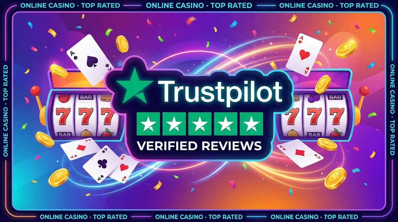 Flaksi casino arvostelut