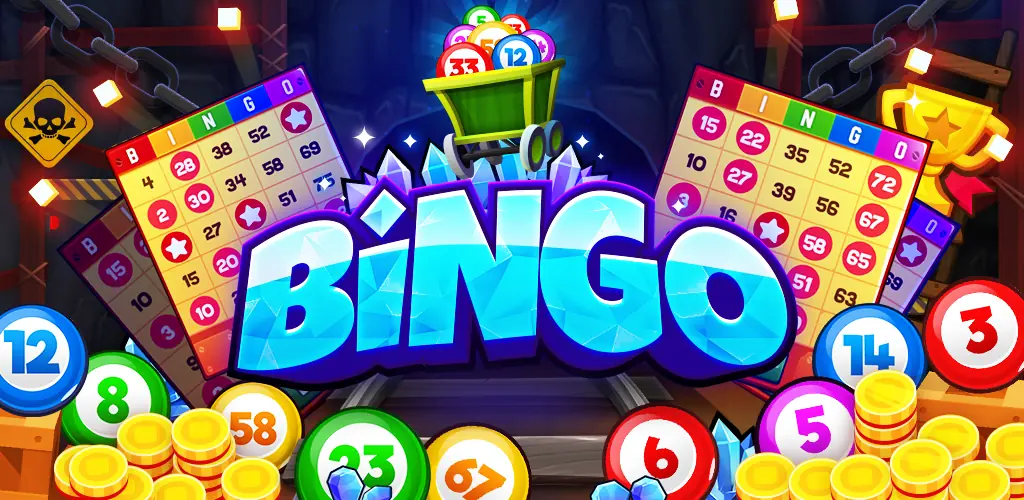Flaksi casino bingo peli