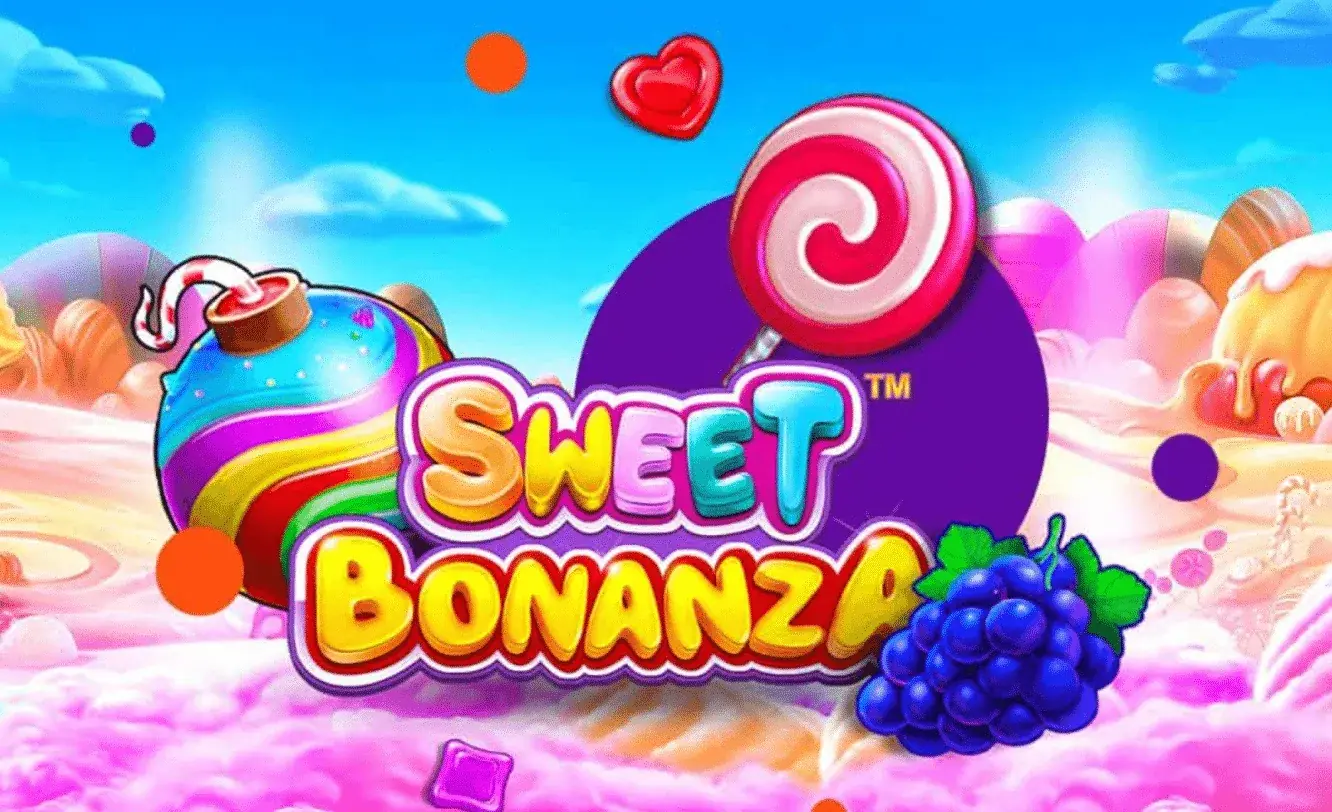Flaksi casino Sweet Bonanza