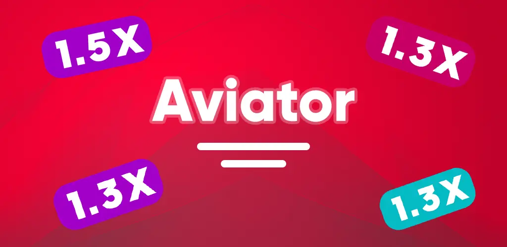 Flaksi casino Aviator